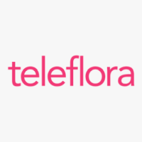 Livraison de fleurs au Canada avec Teleflora