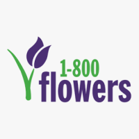 1-800-Flowers au Canada