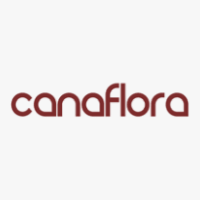 CanaFlora au Canada