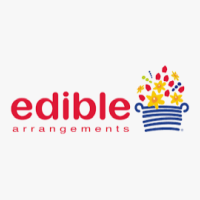 Edible Arrangements au Canada