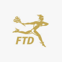 FTD Steinbach